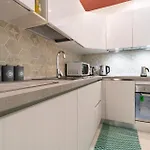 Cairoli 9 By Apartment