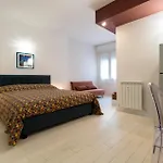 Cairoli 9 By Apartment Bologna