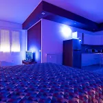 Cairoli 9 By Apartment