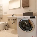 Cairoli 9 By Apartment Bologna