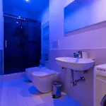 Apartment Cairoli 9 By *