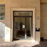 Apartment Cairoli 9 By Bologna